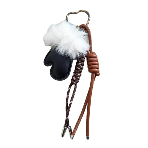 GKg PU U[O[u^obO`[X^CbVȐDXgbvOL[z_[ANZT[ghZb^[̂߂̃t@bViuȃANZT[