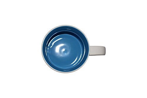 Taza Starbucks Been There Series New Hampshire miniatura 6