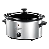 Russell Hobbs
