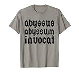 Léger, Coupe classique, manche à double couture et ourlet à la base