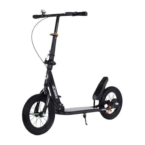 EZweekendXN[^[l̂߂̐܂肽ݎLbNy_fBXNnhu[LƑl̂߂̒ChzC[܂肽ݎfATXyVdW[ʋ@փNX}Xv[gav[g (ł)