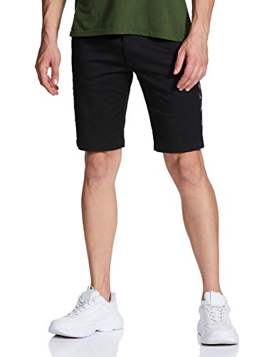 Image of THE Indian Garage CO Men Casual Shorts