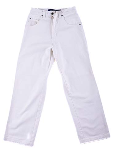 Men Carpenter Denim Jeans Relaxed fit 28-42