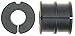 ACDelco 45G0736 Professional Front Suspension Stabilizer Bushing