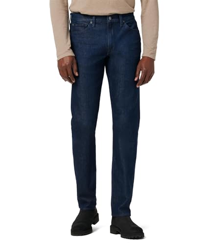 Joe's Jeans Men's The Brixton, Jago