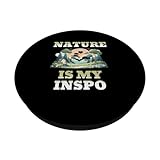 Zoom IMG-1 la natura mia ispirazione campeggio Zoom IMG-1 la natura mia ispirazione campeggio