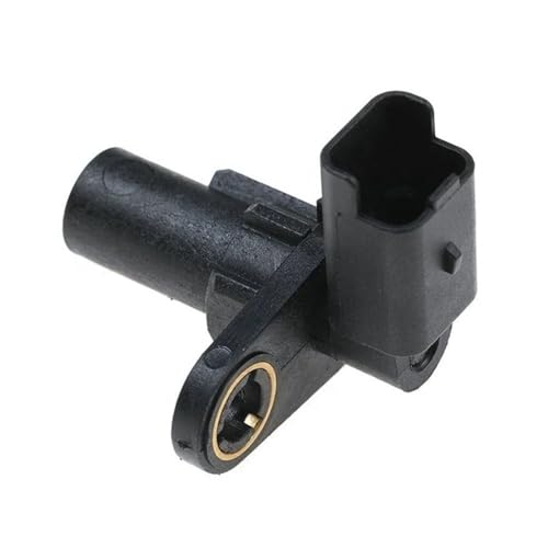 Capteur de position de vilebrequin pour Clio 3 et Scenic 2 compatible moteurs dci