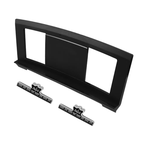 CONGARTENO �d�q�s�A�m�p���@�\���ʑ� �������߉\ �y�ʃv���X�`�b�N�� ���ʃN���b�v�t �����^�ѕ֗� �z�[�����K ���b�X�� ���s�Ή�