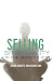 Selling Spirituality: The Silent Takeover of Religion