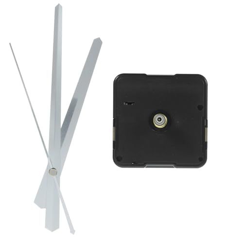 TOPPERFUN É@c |v [ug yʊȒPt dvX`bN NH[cv Cp