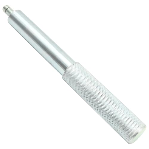 Image of Saihisday JAM001 Jackshaft Secondary Clutch Removal Tool, Replacement for Ski Doo XP and Up QRS Replacement for Ski-Doo's with QRS Secondary 2008-2023, Replaces JAM001