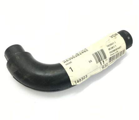 MB VITO W639 Filter for Turbocharger Air Intake Hose A6395282482 
