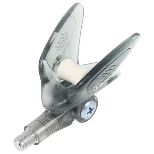 BATHVEVE JbNpbhz_[ ?x? [ ^тɕ֗ ނƕی RpNg݌v {[g ԍڑΉ