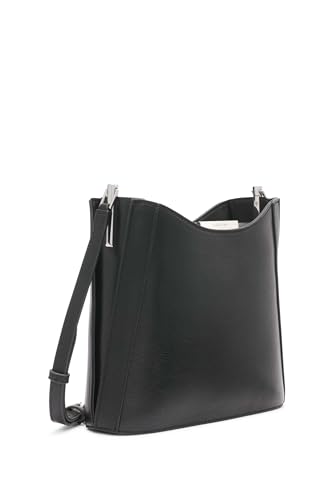 Image of Calvin Klein Women's Wren North /South Crossbody
