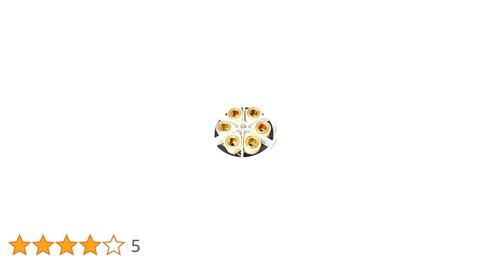 【ユニフレーム】fan カトラリーセット R Amazon.co.jp: ユニフレーム (UNIFLAME) fanカトラリーセット(4