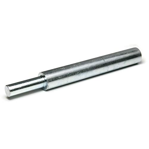 Stainless Steel Concrete & Stone Drop in Female Expansion Anchors with Setting Tool 3/8"-16 x 1-9/16" Qty 20
