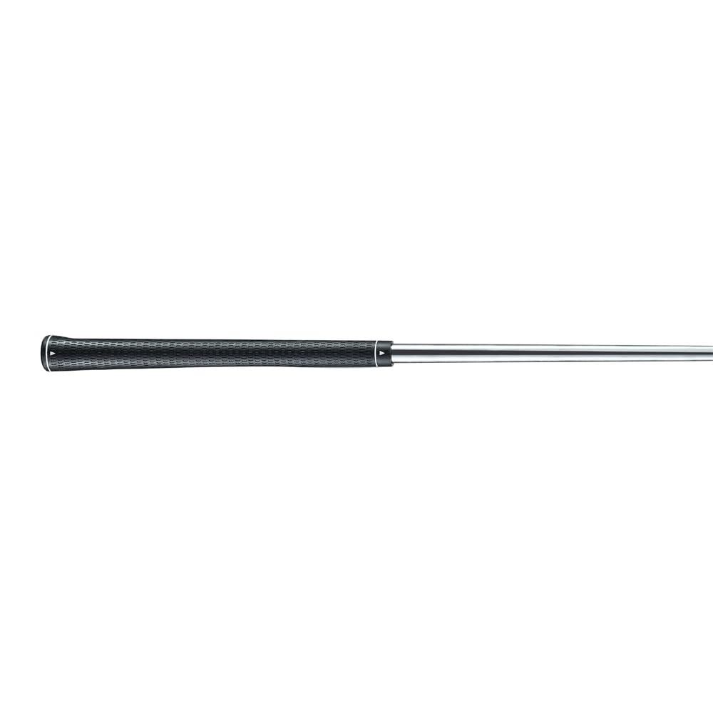 Cunei da golf in acciaio inox – 50D/52D/54D/56D/58D/60 gradi Golf Sand Wedge per migliorare il gioco corto