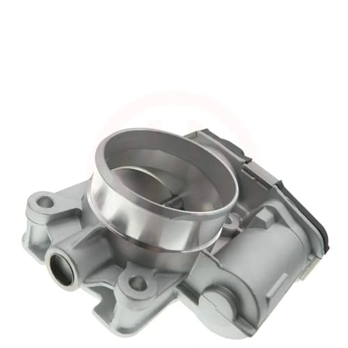 Corps de papillon 12616668 pour Buick Regal 2.4L 2011