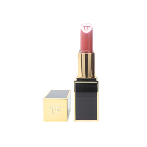 Tom Ford Lip Color, No. 49 Misbehaved, 0.1 Ounce