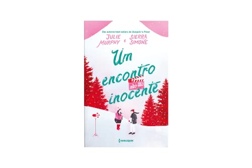 Um encontro (não tão) inocente