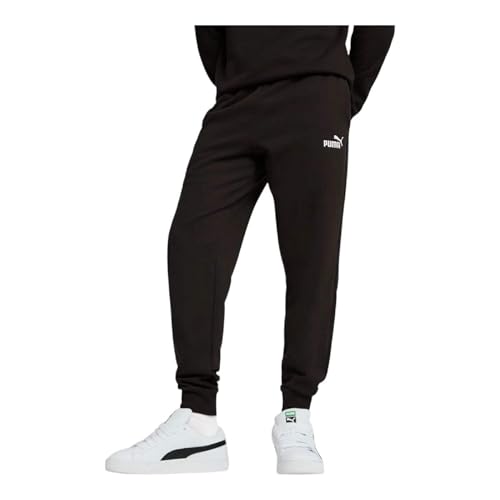 Image of Puma Men Pants