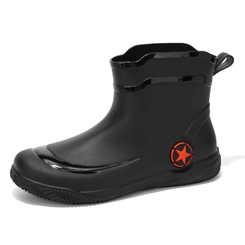 [ZJEJ] CV[Y Cu[c Y JC V[g u[c _ C h V[Y ~J 䕗 Sh ꂢ񂵂[ ZC Jp  (ubN,27.0 cm)