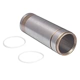 SZSXHX 248210 Airless Sprayer Inner Cylinder Sleeve for Graco 1095 1595 5900 Airless Paint Sprayers...