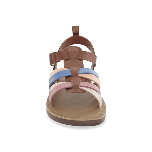 OSHKOSH B'GOSH unisex-child Amalie2