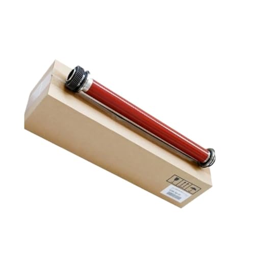Rouleau de fusion Xerox 700 550 C60 résoudre bourrage unité fusion