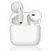 Produktbild Bluetooth Kopfhörer,In-Ear Drahtlose Kabellose ,Noise-Cancelling für immersiven Klang,42 Stunden IPX7 Wasserdicht Smart Touch Wireless,für iPhone Samsung Xiaomi Huawei