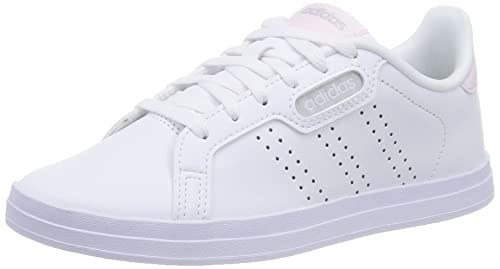 Zapatillas Tenis Adidas Mujer 2022 Marca adidas