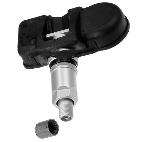 Capteur de pression des pneus valve TPMS Infiniti Q30 2015 2016 2017 2018 A0009050030