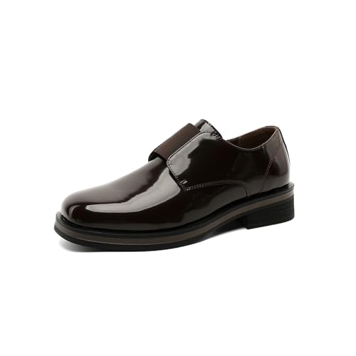 [SJIUTLYUE] [t@[ Y  tH[}  rWlXV[Y pegU[ uE 26cm