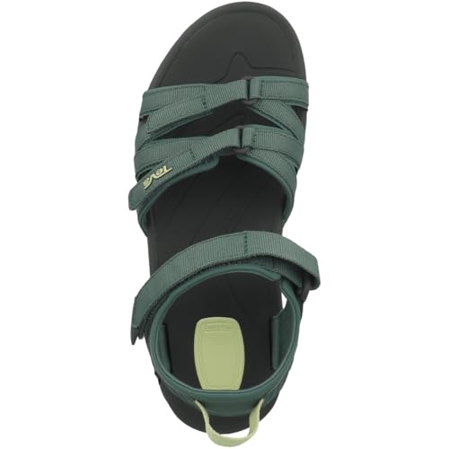 Image of Teva womens Tirra