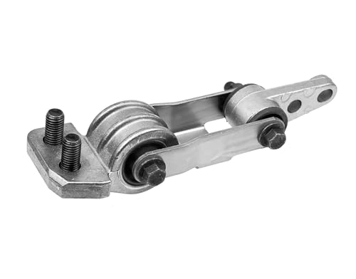 Meyle 514 030 0003 Sospensione Motore Anteriore