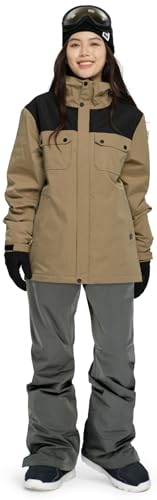 [ANCX] Xm[{[hEFA XL[EFA fB[X ㉺Zbg jZbNX al-ss2103-w s mcbe-bl-gy