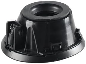 まるぽん Szwaldaper 車のオイル燃料タンクカバーキャップガソリン 17251-ZX60A