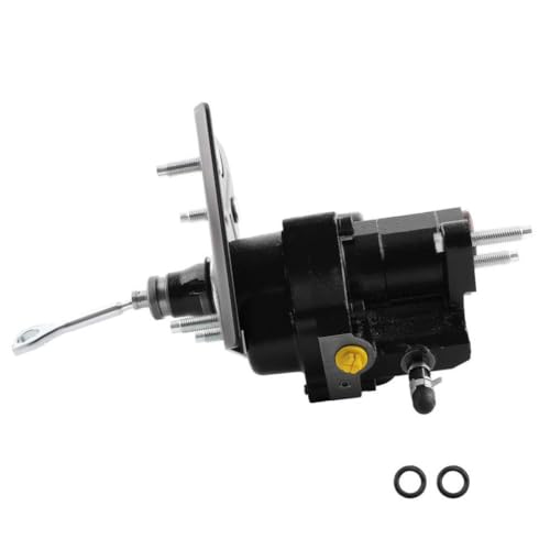 �����p���[�u���[�L�u�[�X�^�[ Silverado Suburban 14PB4055 �ƌ݊�������