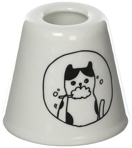 �f�n�̃i�J�W�} NECO BATH neco ���u���V�X�^���h �z���_�[ 455265 ��46×40mm