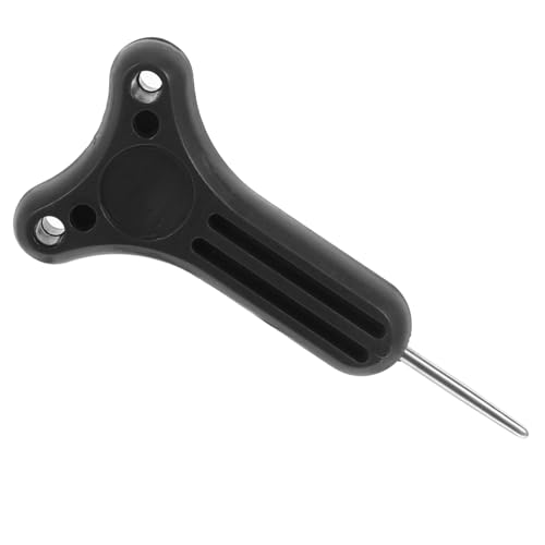 PACKOVE җpANZT[ ҂̂߂̓ _x[J[ ڂ̌Ȃl̂߂̃Q[ uChpi _ _ vX`bN Black