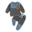 C Blue Dark Gray