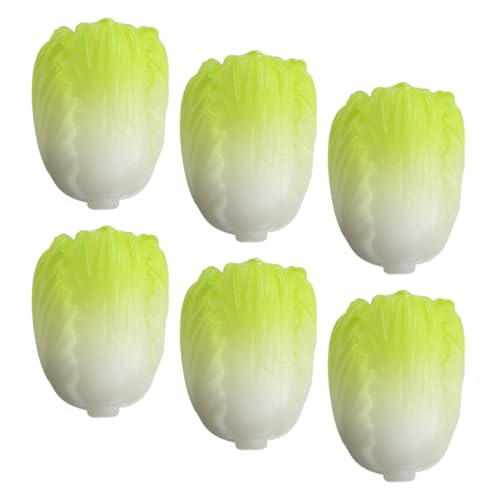 Frcolor 6 ~j`Aؖ͌^_ AȎtFCN h[nEXpIi F~jlH؃f