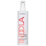 Indola Multi-Benefficio Hair Therapy Conditioner-Spray, 300 ml, ohne Ausspülen