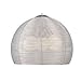 George Kovacs PS652 Replacement Shade for P652-077/P653-077/P656-077