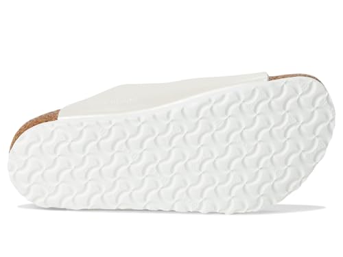 Birkenstock Unisex-Child Arizona (Toddler/Little Big Kid) Sandal3