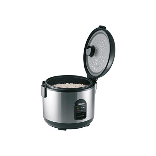 Preisvergleich Produktbild Tristar RK-6135