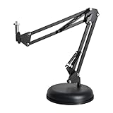 Desktop-Kameraständer, hohe Tragfähigkeit, Ständer für Videoaufnahmen, für Reisen, Geschäftsreisen, Outdoor, Innenbereich, Arbeit, Freundin, Ehefrau, Freund