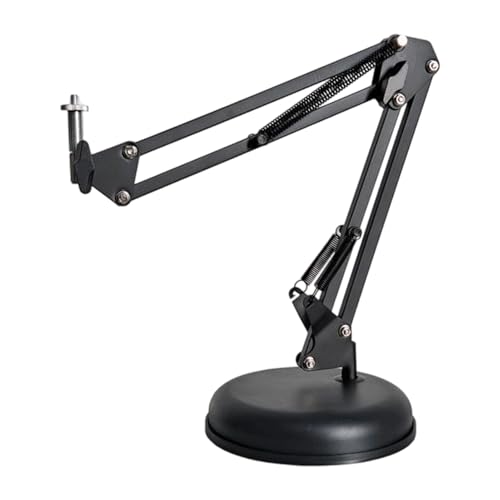 Midieobe �J�����X�^���h | �����x�f��,�X�}�z����B�e�X�^���h,�d�� ���s ���� ���� ���O �F�l �Ƒ� ��������