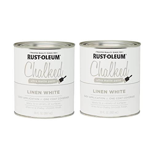 6 Best Paint For Bathroom Ceiling Which One Works Better?