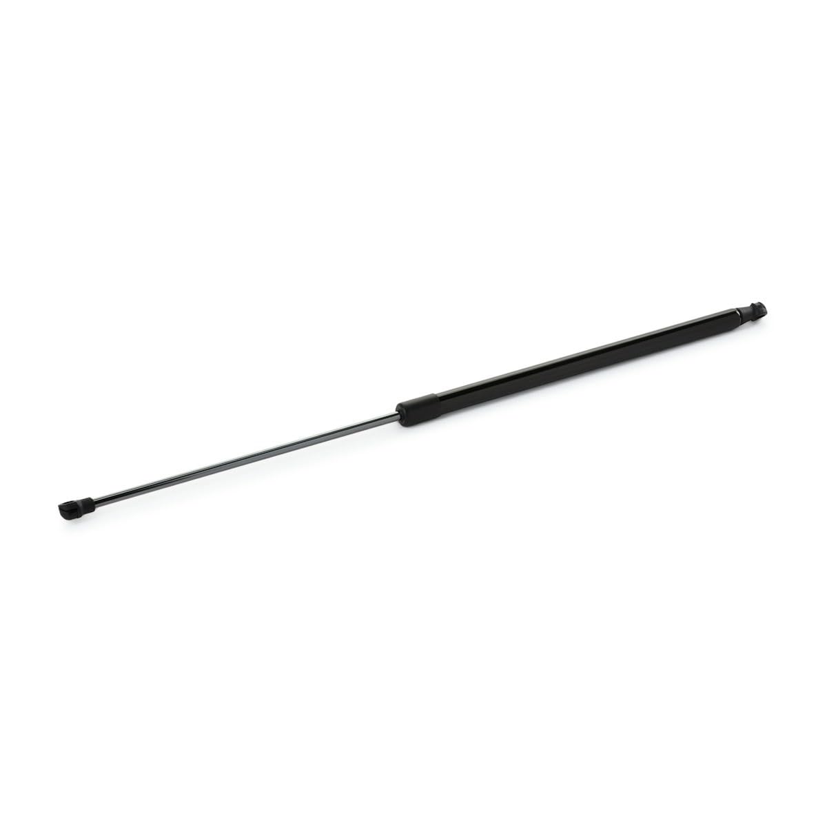 Ammortizzatore Pneumatico Per Cofano Bagagliaio Renault Clio III - RIDEX 219G1225, Compatibile Con OE 1615074480